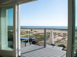 Luxury Beachfront Condo - Endless Views - Surf 1