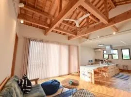 Ishigaki Island Villa 7716-Vacation STAY 72439