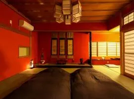 WABISABI ISURUGI KASHIWAYA - Vacation STAY 34839v