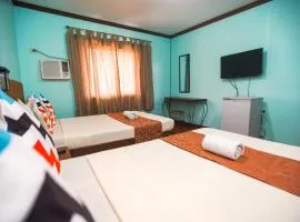 Isla Vista Beach Resort