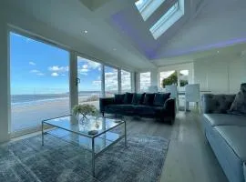Filey Beach House