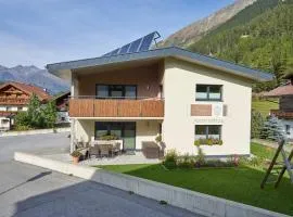Apartment Agnesn-2 by Interhome