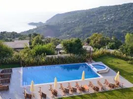 Theta Hotel Pelion