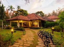 Vaikundam Legacy