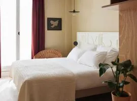 Hotel Orphée - Orso Hotels