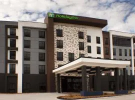 Holiday Inn Cookeville, an IHG Hotel