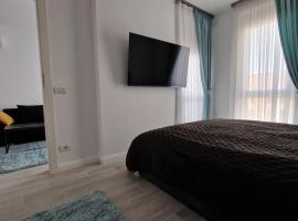 West Homes 34