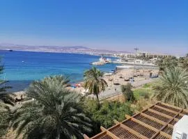 Nice View Hotel فندق الأطلالة الجميلة للعائلات فقط