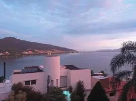 Residencial Rodrigues Centro Florianópolis
