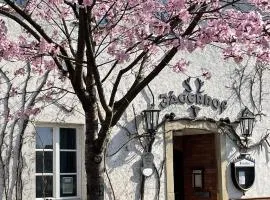 Hotel Jägerhof
