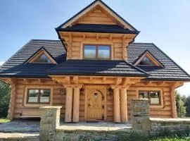 Agroturystyka u Guta