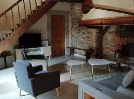 Maison Céras