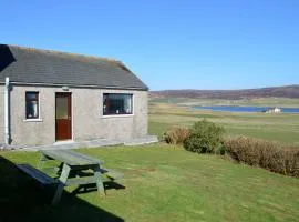 Bachylis Self Catering