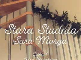 Stara Studnia