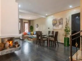 Chalet Asmoun 2