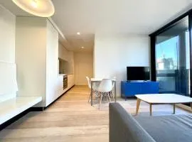 Readyset Apartments at Empire