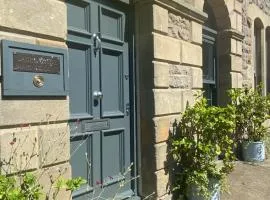 Dacre House