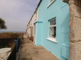 5 Coastguard Cottage