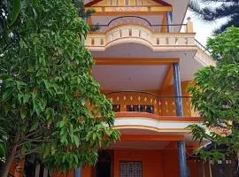 Imperial Inn - HAROZ