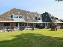 Seaside-Amrum-8