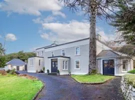 The Convent Leenane