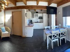 Ferienwohnung,Haus Elisa 1