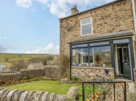 1 Braeside