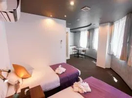 Hotel S-Presso Central - Vacation STAY 9443