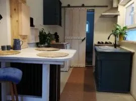 Gîte L'amarante