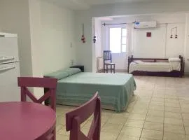 Departamento Belgrano 12