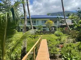 Agoho Resort -Boutique Hotel-