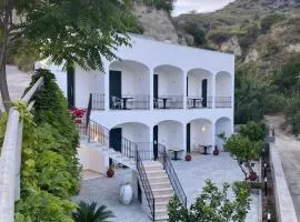 Casa Maria luxury B&B