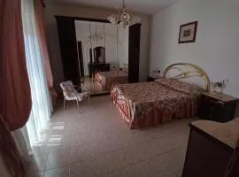 B&B L'Asfodelo