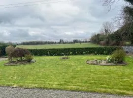 Charming Home on the outskirts of Galway City