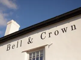 The Bell & Crown