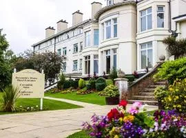 The Devonshire House Hotel-Free Parking