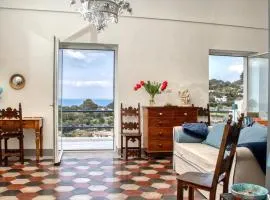 Casa Cantasol - Capri