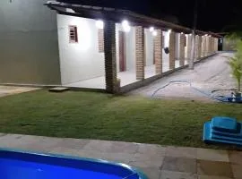 Vila São Miguel