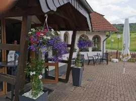 兰德豪斯艾姆布鲁贝尔宾馆