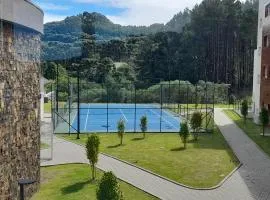 Golden Gramado Resort