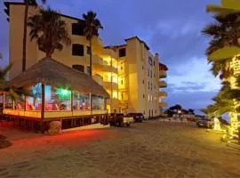 Vista Hermosa Resort and Spa