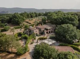 Agriturismo Podere Poggiarone