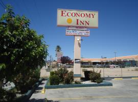 Economy Inn