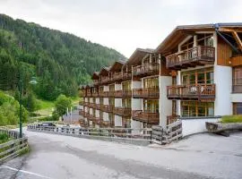 Grafenberg Resort by Alpeffect Hotels