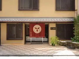丽达酒店