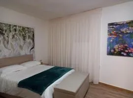 Casa dei Tre Re