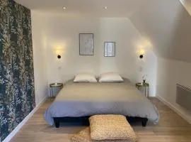 L’atelier d’Auguste