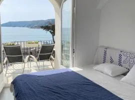 Studio Cala bona