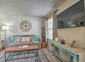 Branson Condo with Community Amenities Near Dtwn!