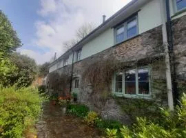 2 Mill Cottages